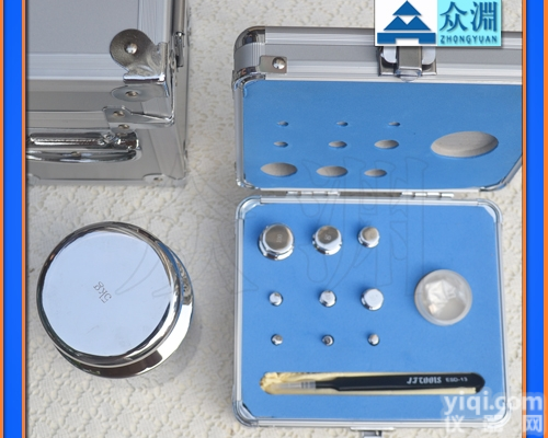 <em>天平</em><em>砝码</em>|盒装<em>天平</em><em>砝码</em>|1mg-2kg套装<em>天平</em><em>砝码</em>