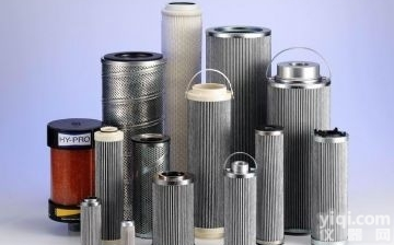 2600R020BN/HC贺<em>德克</em>2600R020BN/HC贺<em>德克</em><em>滤油机</em>...