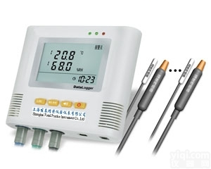 L95-4+  L95-4+多点式<em>温度</em><em>记录仪</em>，冷库<em>温度</em><em>记录仪</em>，<em>温度</em><em>自动</em>打印<em>记录仪</em> 上海...