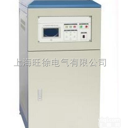 HY36系列电器<em>安全</em>性能（安规）综合<em>测试系统</em>