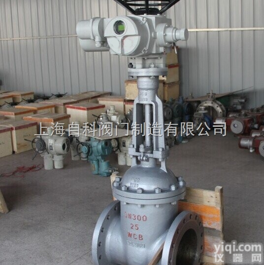 电动<em>闸阀</em>PN2.5 DN250  导热油蒸汽电动<em>闸阀</em>PN2.5 DN250<em>上海</em><em>闸阀</em>厂家批发