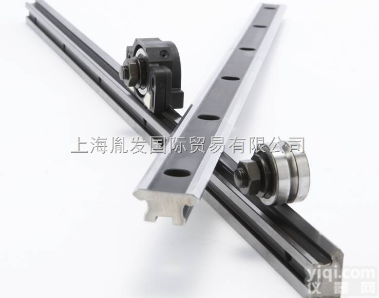 <em>HEPCO</em>  <em>HEPCO</em><em>英国</em>桁架机器人<em>导轨</em>