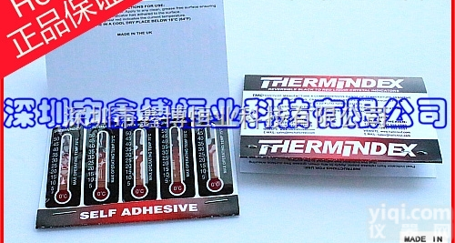 <em>可逆</em>转<em>可逆</em>型<em>测温</em>纸-英国TMC <em>可逆</em>转<em>可逆</em>型<em>测温</em>纸