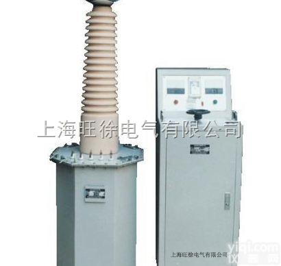 <em>YD</em><em>工频耐压</em><em>试验仪</em>