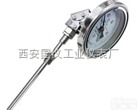 <em>WSSX</em>-481  <em>WSSX</em>-481双<em>金属</em><em>温度计</em>