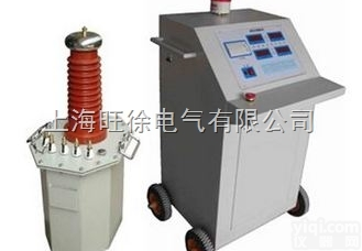 CYYD<em>工频耐压</em><em>试验</em><em>装置</em>