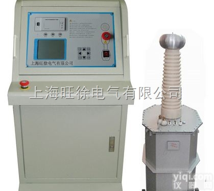 S8120X<em>工频耐压</em><em>高压试验</em>装置