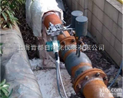 KD9051  多<em>参量</em>多参数<em>变送器</em> 自带温压补偿 温度压力一体化<em>差压</em>流量<em>变送器</em>