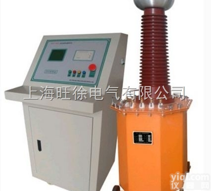 HSXNY-III<em>工频耐压</em><em>试验</em><em>装置</em>