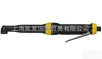 <em>APACHE</em>  <em>APACHE</em><em>气动扳手</em>