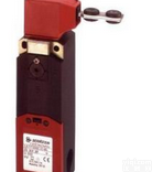 德国<em>博恩</em><em>斯坦</em>BERNSTEIN<em>开关</em>的特殊性