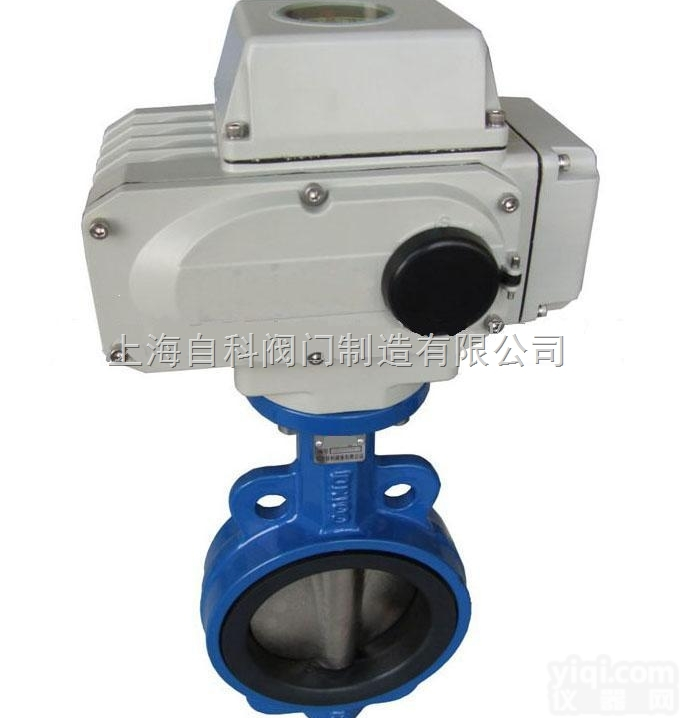 不锈钢低温<em>电动蝶阀</em>  <em>导热油</em><em>蒸汽</em>不锈钢低温<em>电动蝶阀</em>上海阀门厂家批发