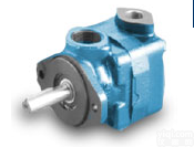 美国<em>VICKERS</em><em>威格</em>士<em>现货</em>叶片马达