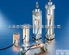 <em>KB5001</em>  传感器 <em>KB5001</em> 德国 <em>易福门</em> IFM