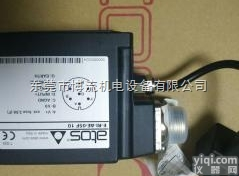 ATOS<em>数字式</em>电液<em>伺服</em>执行器