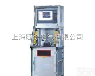 碳<em>刷架</em>综合测试仪