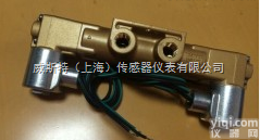 VGG-4422-U-A240  <em>威斯特</em>工业一级经销VERSA<em>电磁阀</em>阀门