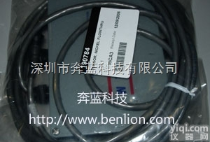 190784  美国禾威控制器<em>配件</em>镍离子<em>感应器</em>