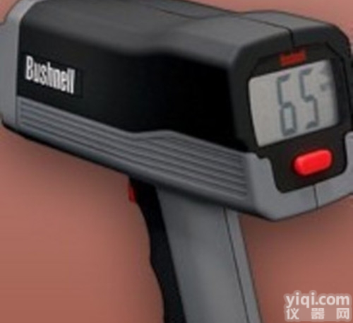 10-1921  10-1921<em>雷达</em>测速仪<em>美国</em>博士能Bushnell