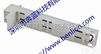 190787  美国禾威控制器<em>配件</em>铜离子浸入式<em>感应器</em>