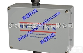 190785  美国禾威控制器<em>配件</em>铜离子<em>感应器</em>