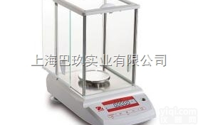 奥<em>豪斯</em>CP64C<em>通用型</em>电子<em>天平</em>价格