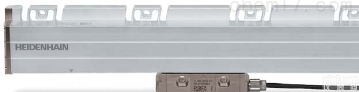 <em>德国海德汉HEIDENHAIN光栅尺</em>常用型