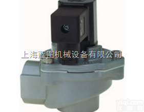 8296600.8171.<em>02400</em>  8296600.8171.<em>02400</em><em>诺冠</em>NORGREN电磁阀