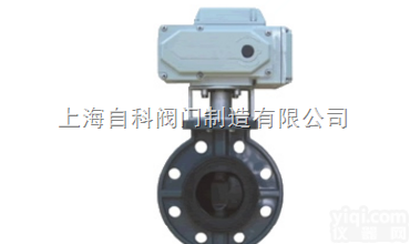<em>电动</em>upvc<em>对夹</em><em>蝶阀</em>  导热油蒸汽<em>电动</em>upvc<em>对夹</em><em>蝶阀</em>上海阀门厂家批发
