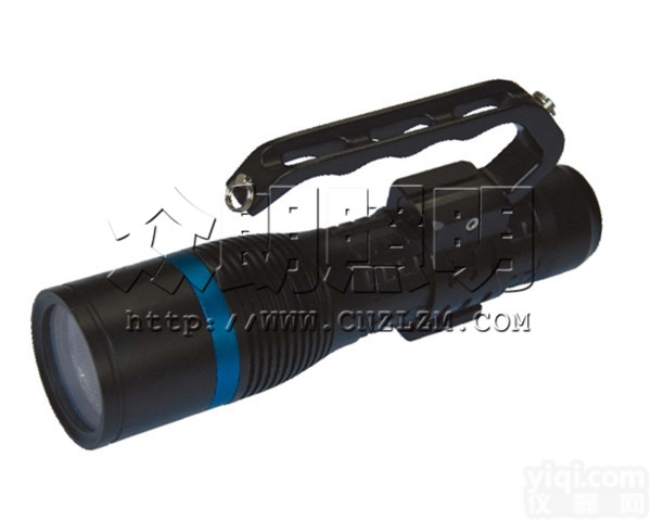 JW7112/HP  <em>便携式</em>LED匀光<em>勘查</em>灯/<em>便携式</em>物证提<em>光源</em>