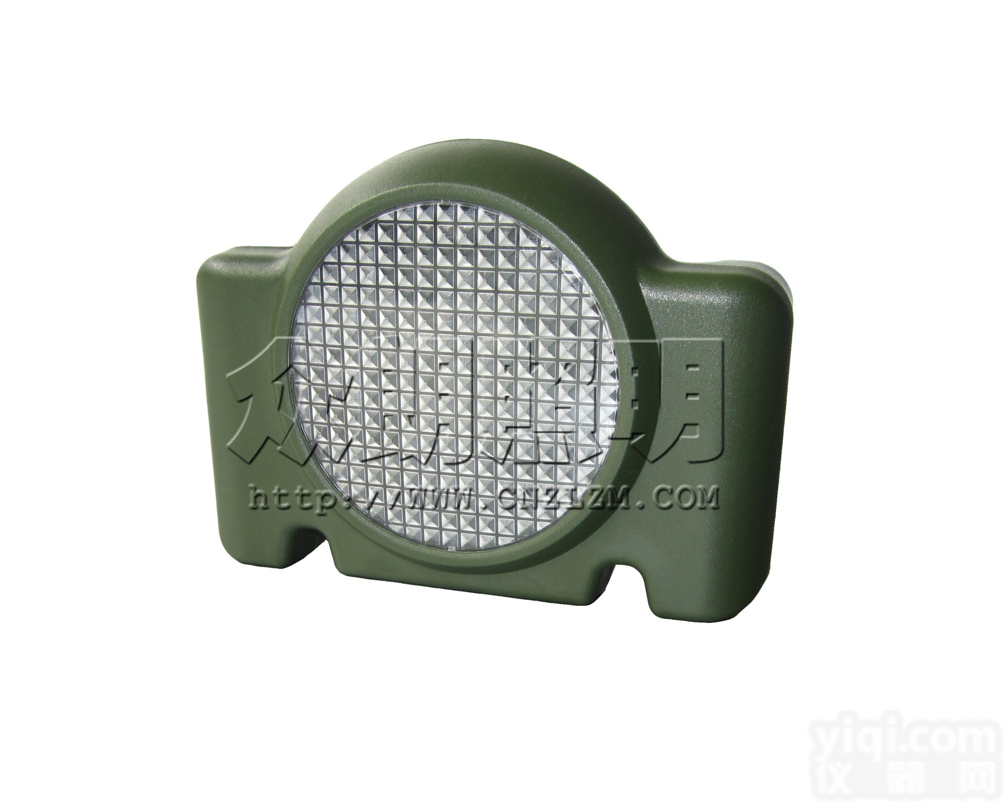 <em>远程</em><em>方位</em>灯<em>FL4810</em> <em>远程</em>警示灯<em>FL4810</em> 红闪警示灯<em>FL4810</em>