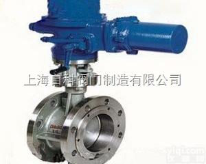 D943H-16C  导热油<em>蒸汽</em>D943H-16C电动<em>铸钢</em>硬密封法兰蝶阀上海阀门厂家批发
