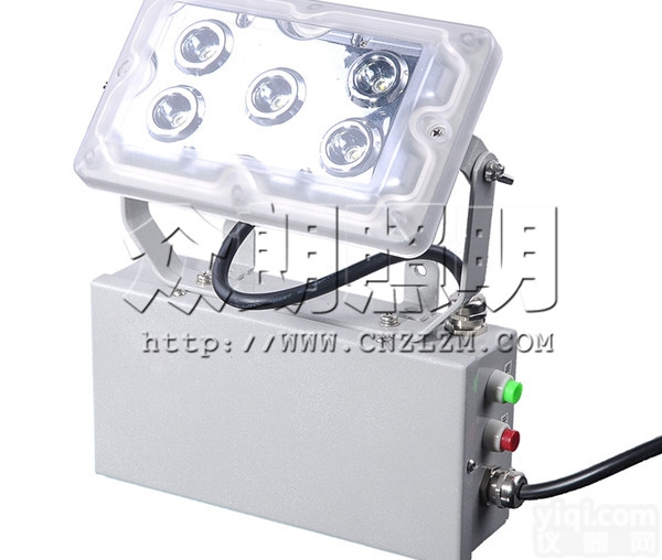 ZY8810  <em>应急</em><em>照明灯</em>/固态<em>应急</em><em>照明灯</em> ZY8810锂电<em>应急</em>灯