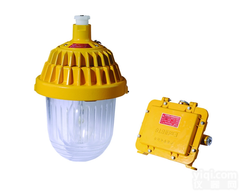 <em>浙江</em>GB8152  <em>防爆</em>平台灯 选择众朗PaiGB8152<em>防爆</em>灯 GB8152<em>防爆</em>照明灯