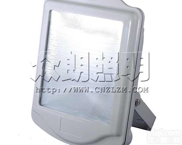 LB8024  防眩通<em>路灯</em> LB8024<em>泛光灯</em> LB8024防眩<em>泛光灯</em>