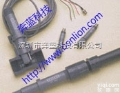 WEL-MVF-NN  美国禾威<em>控制器</em>配件<em>ORP</em><em>电极</em>探头