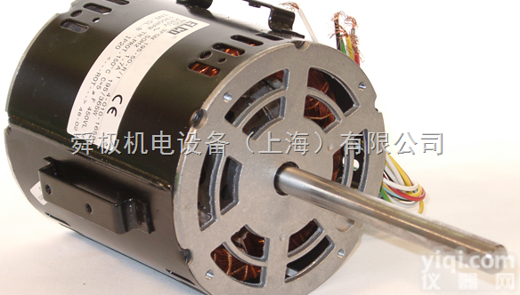 ELCO风扇ELCO<em>风机</em>ELCO<em>电机</em>