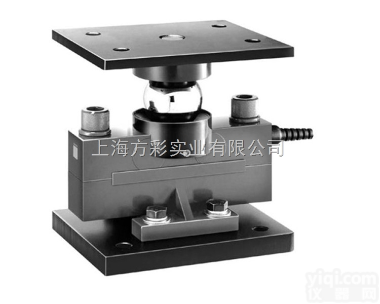 LP7211  动态加料<em>称重</em>控制器<em>朗科</em><em>称重</em><em>模块</em>