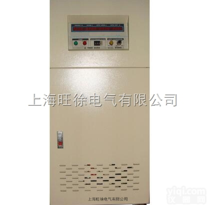 JZ2705变频测试<em>电源</em>（IGBT<em>驱动</em>/脉宽调制型）