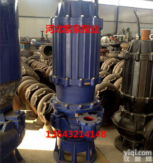 柴油机<em>泥沙</em>泵<em>经销商</em>