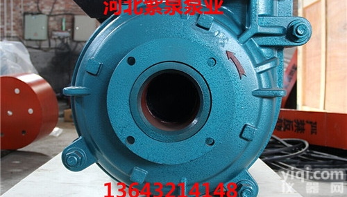 <em>沉淀池</em><em>砂泵</em><em>经销商</em>