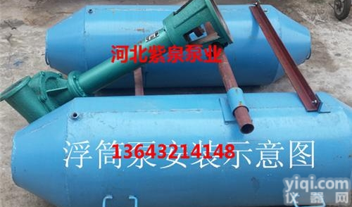 <em>柴油机</em><em>泥沙</em>泵厂家