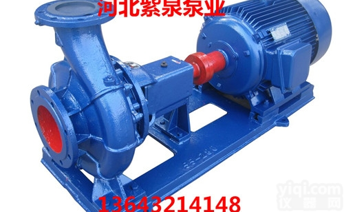 打桩泥<em>沙泵</em><em>生产厂家</em>