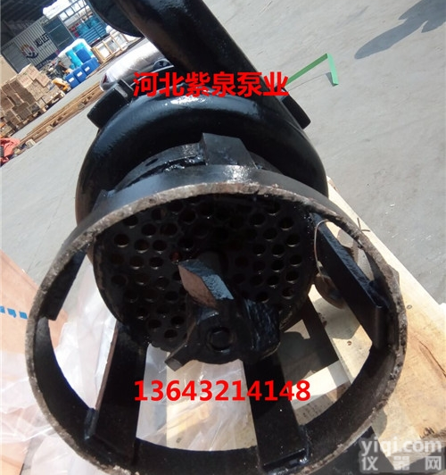 池塘<em>泥沙</em>泵<em>经销商</em>