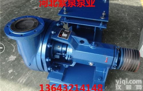 <em>尾矿</em>渣浆泵<em>厂家</em>