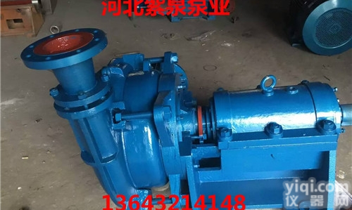 <em>打桩</em>吸砂泵<em>经销商</em>