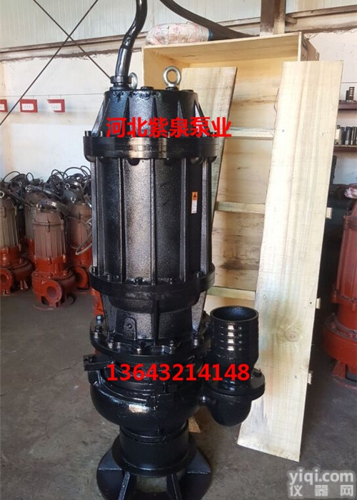 <em>自吸式</em>砂泵<em>厂家</em>