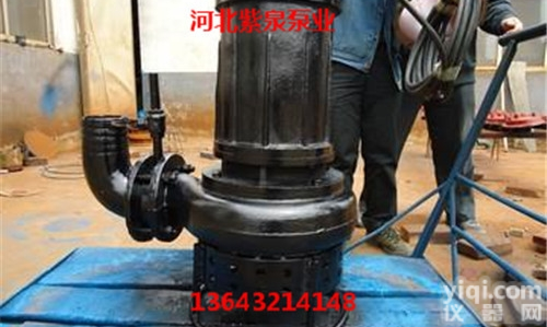 柴油机泥<em>沙泵</em><em>生产厂家</em>