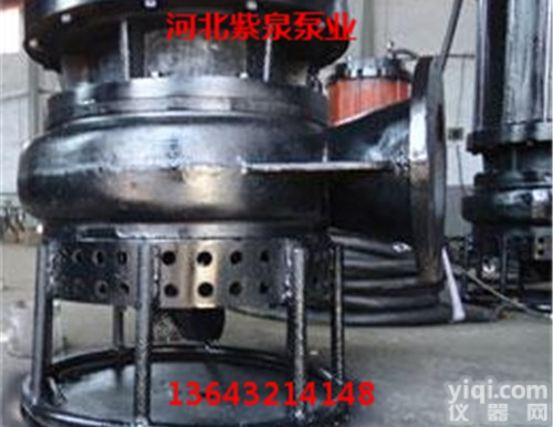 <em>柴油机</em><em>泥沙</em>泵销售公司