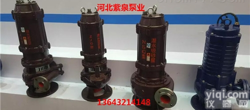 <em>扬程</em>高<em>砂泵</em><em>经销商</em>